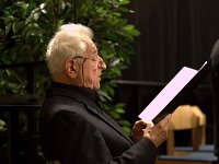 Musique voix hommes  20.3.2016 122